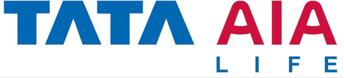 Tata AIA Life Insurance